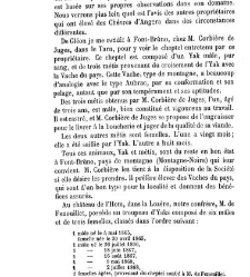 Bulletin de la Société nationale d&apos;acclimatation de France (1896)(1869) document 156583