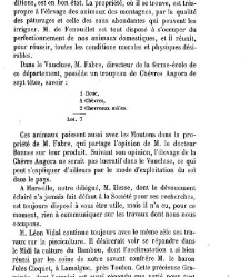 Bulletin de la Société nationale d&apos;acclimatation de France (1896)(1869) document 156584