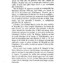 Bulletin de la Soci&eacute;t&eacute; nationale d'acclimatation de France (1896)(1869) document 156585