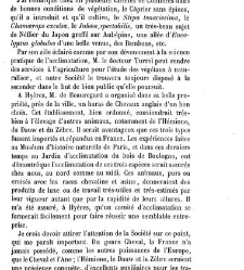 Bulletin de la Société nationale d&apos;acclimatation de France (1896)(1869) document 156586