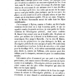 Bulletin de la Société nationale d&apos;acclimatation de France (1896)(1869) document 156587