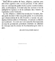 Bulletin de la Société nationale d&apos;acclimatation de France (1896)(1869) document 156588