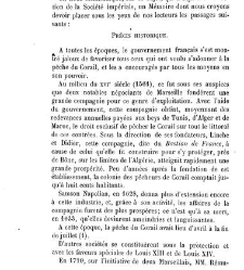 Bulletin de la Société nationale d&apos;acclimatation de France (1896)(1869) document 156589