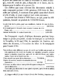 Bulletin de la Société nationale d&apos;acclimatation de France (1896)(1869) document 156590