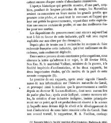 Bulletin de la Soci&eacute;t&eacute; nationale d'acclimatation de France (1896)(1869) document 156591