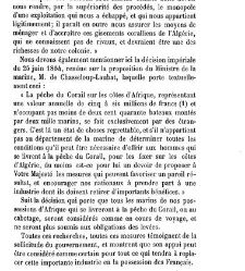 Bulletin de la Société nationale d&apos;acclimatation de France (1896)(1869) document 156592