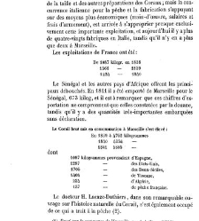 Bulletin de la Société nationale d&apos;acclimatation de France (1896)(1869) document 156593