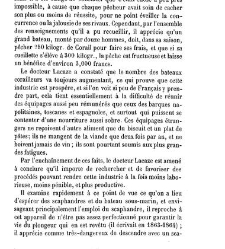 Bulletin de la Soci&eacute;t&eacute; nationale d'acclimatation de France (1896)(1869) document 156594