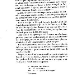 Bulletin de la Société nationale d&apos;acclimatation de France (1896)(1869) document 156595