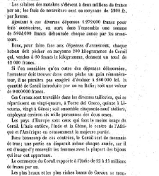 Bulletin de la Société nationale d&apos;acclimatation de France (1896)(1869) document 156596