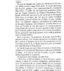 Bulletin de la Société nationale d&apos;acclimatation de France (1896)(1869) document 156597