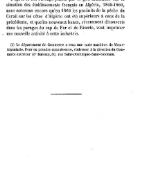 Bulletin de la Société nationale d&apos;acclimatation de France (1896)(1869) document 156598