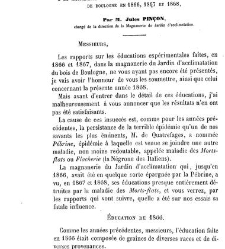 Bulletin de la Société nationale d&apos;acclimatation de France (1896)(1869) document 156599