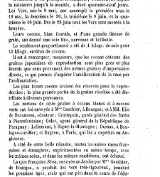 Bulletin de la Société nationale d&apos;acclimatation de France (1896)(1869) document 156600