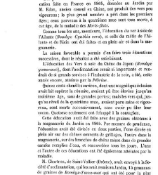 Bulletin de la Société nationale d&apos;acclimatation de France (1896)(1869) document 156601