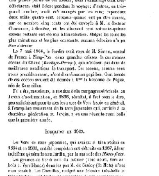 Bulletin de la Société nationale d&apos;acclimatation de France (1896)(1869) document 156602