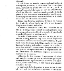 Bulletin de la Société nationale d&apos;acclimatation de France (1896)(1869) document 156603