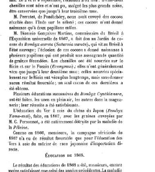 Bulletin de la Société nationale d&apos;acclimatation de France (1896)(1869) document 156604