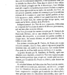 Bulletin de la Société nationale d&apos;acclimatation de France (1896)(1869) document 156605