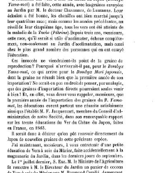 Bulletin de la Société nationale d&apos;acclimatation de France (1896)(1869) document 156606