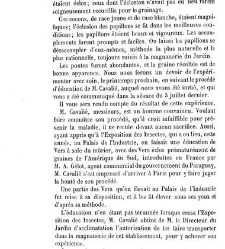 Bulletin de la Société nationale d&apos;acclimatation de France (1896)(1869) document 156607