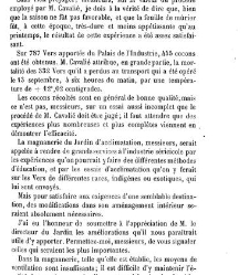 Bulletin de la Société nationale d&apos;acclimatation de France (1896)(1869) document 156608