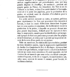 Bulletin de la Société nationale d&apos;acclimatation de France (1896)(1869) document 156609