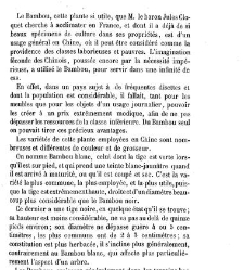 Bulletin de la Société nationale d&apos;acclimatation de France (1896)(1869) document 156610