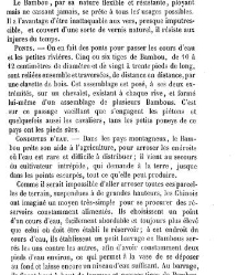 Bulletin de la Société nationale d&apos;acclimatation de France (1896)(1869) document 156612