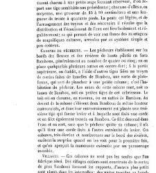 Bulletin de la Société nationale d&apos;acclimatation de France (1896)(1869) document 156613