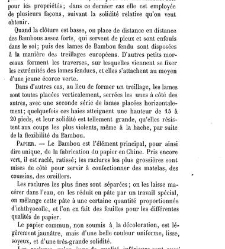 Bulletin de la Société nationale d&apos;acclimatation de France (1896)(1869) document 156614