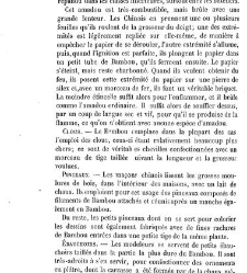 Bulletin de la Société nationale d&apos;acclimatation de France (1896)(1869) document 156615