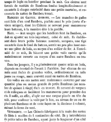 Bulletin de la Société nationale d&apos;acclimatation de France (1896)(1869) document 156616