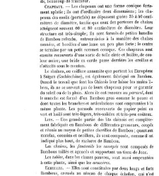 Bulletin de la Société nationale d&apos;acclimatation de France (1896)(1869) document 156617