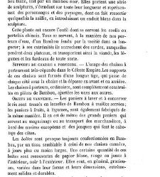 Bulletin de la Société nationale d&apos;acclimatation de France (1896)(1869) document 156618