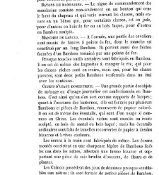 Bulletin de la Société nationale d&apos;acclimatation de France (1896)(1869) document 156619