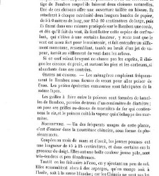 Bulletin de la Société nationale d&apos;acclimatation de France (1896)(1869) document 156621