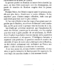 Bulletin de la Société nationale d&apos;acclimatation de France (1896)(1869) document 156622