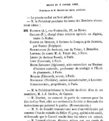 Bulletin de la Société nationale d&apos;acclimatation de France (1896)(1869) document 156623