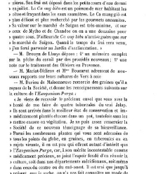 Bulletin de la Société nationale d&apos;acclimatation de France (1896)(1869) document 156624