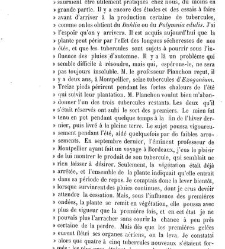 Bulletin de la Société nationale d&apos;acclimatation de France (1896)(1869) document 156625