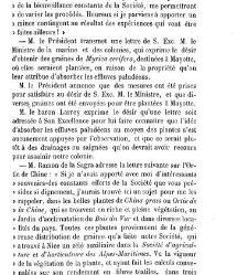 Bulletin de la Société nationale d&apos;acclimatation de France (1896)(1869) document 156626