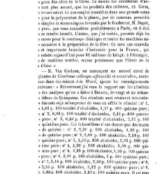 Bulletin de la Société nationale d&apos;acclimatation de France (1896)(1869) document 156627