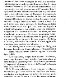 Bulletin de la Société nationale d&apos;acclimatation de France (1896)(1869) document 156628