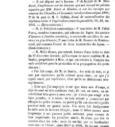 Bulletin de la Société nationale d&apos;acclimatation de France (1896)(1869) document 156629