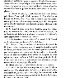 Bulletin de la Société nationale d&apos;acclimatation de France (1896)(1869) document 156630