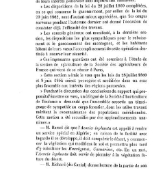 Bulletin de la Société nationale d&apos;acclimatation de France (1896)(1869) document 156631