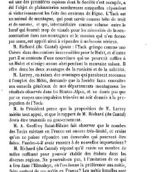 Bulletin de la Société nationale d&apos;acclimatation de France (1896)(1869) document 156632