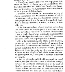 Bulletin de la Société nationale d&apos;acclimatation de France (1896)(1869) document 156633