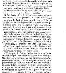 Bulletin de la Société nationale d&apos;acclimatation de France (1896)(1869) document 156634